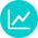 trade option