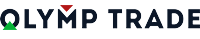 trade option